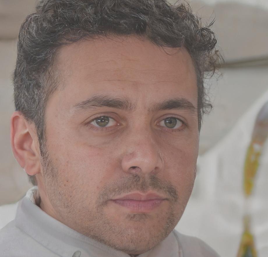 António Silva, consultor sénior norqaprelio